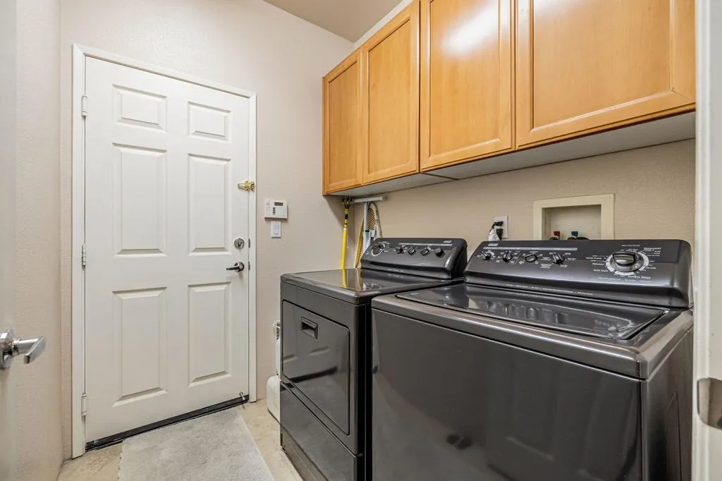 47496 Manteca Court, Indio, California 92201 home-pic-28