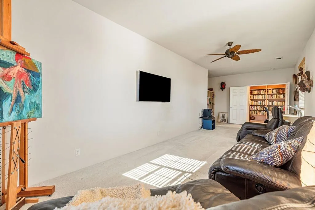 47496 Manteca Court, Indio, California 92201 home-pic-16