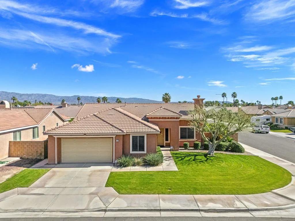 47496 Manteca Court, Indio, California 92201 home-pic-1