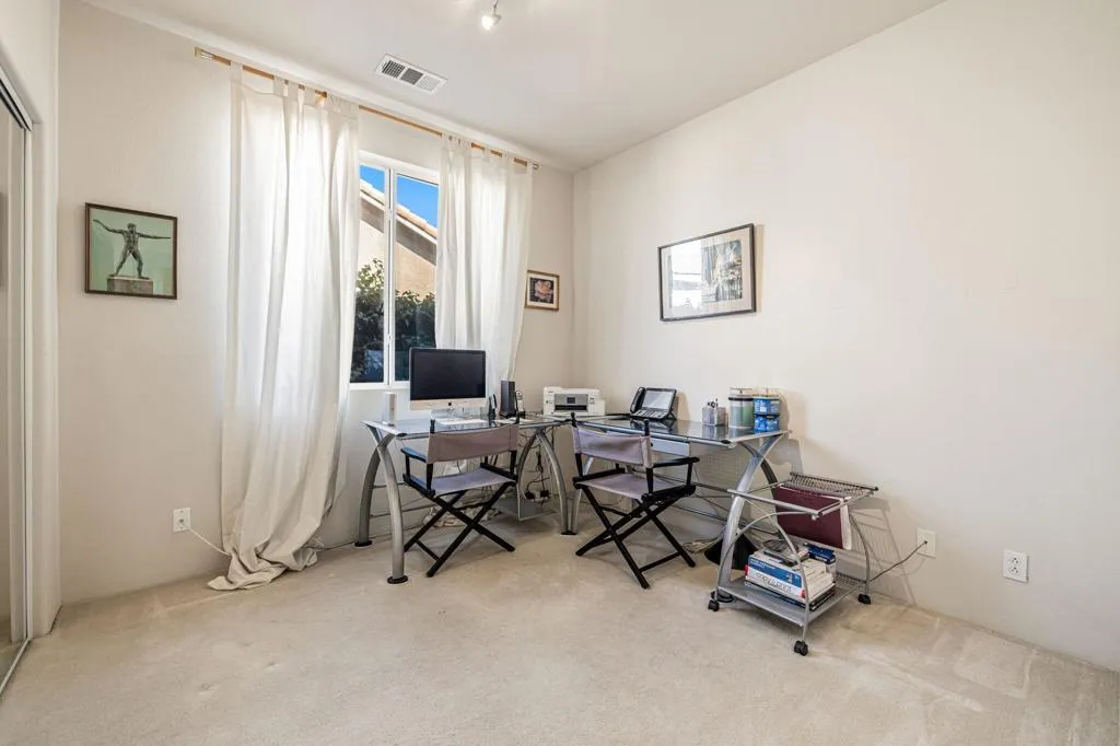 47496 Manteca Court, Indio, California 92201 home-pic-22