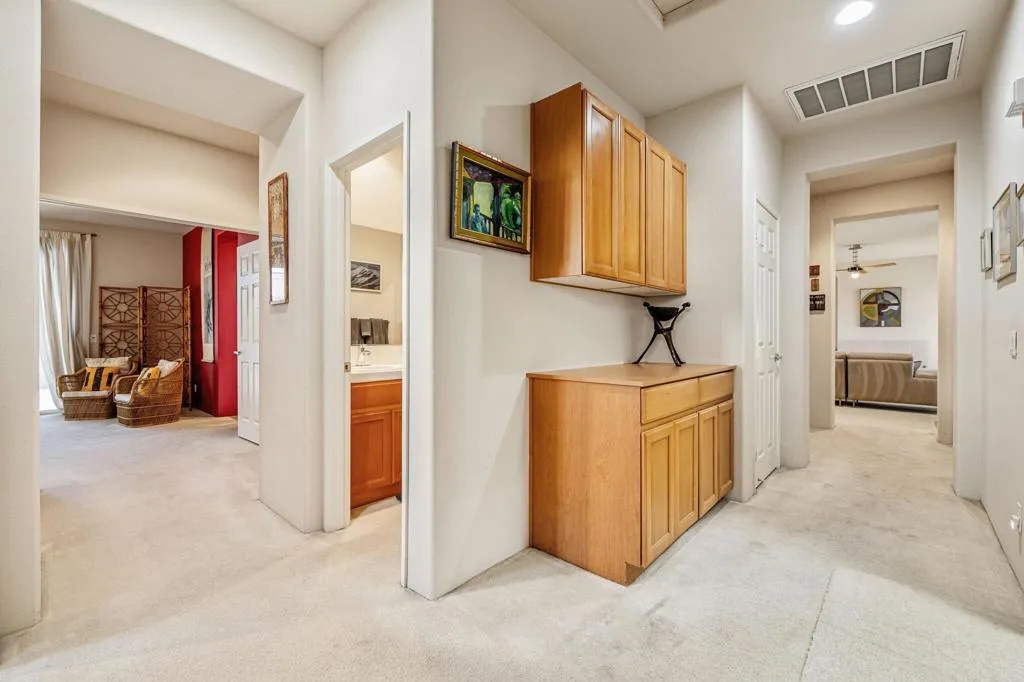 47496 Manteca Court, Indio, California 92201 home-pic-13