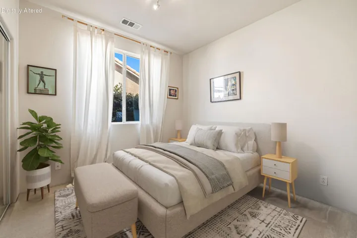 48-web-or-mls-2H8A6157