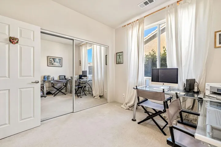 47-web-or-mls-2H8A6162