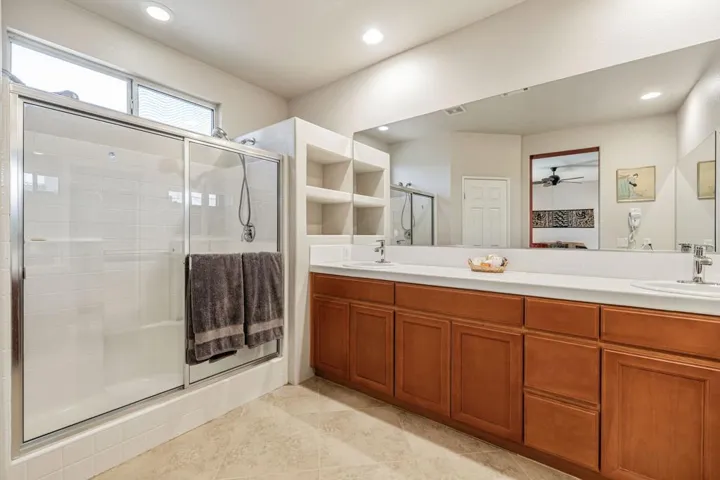 43-web-or-mls-2H8A6182