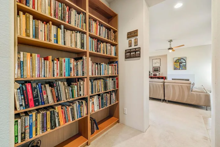 32-web-or-mls-2H8A6237