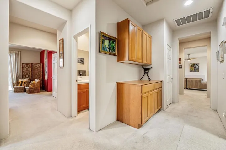 40-web-or-mls-2H8A6197