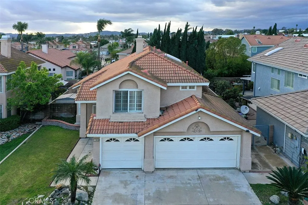 11000 Kimberly, Montclair, California 91763 home-pic-1