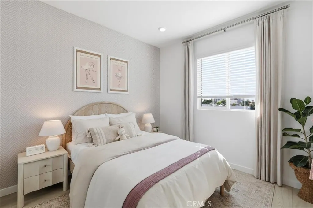 11450 Clover Lane, El Monte, California 91731 home-pic-23