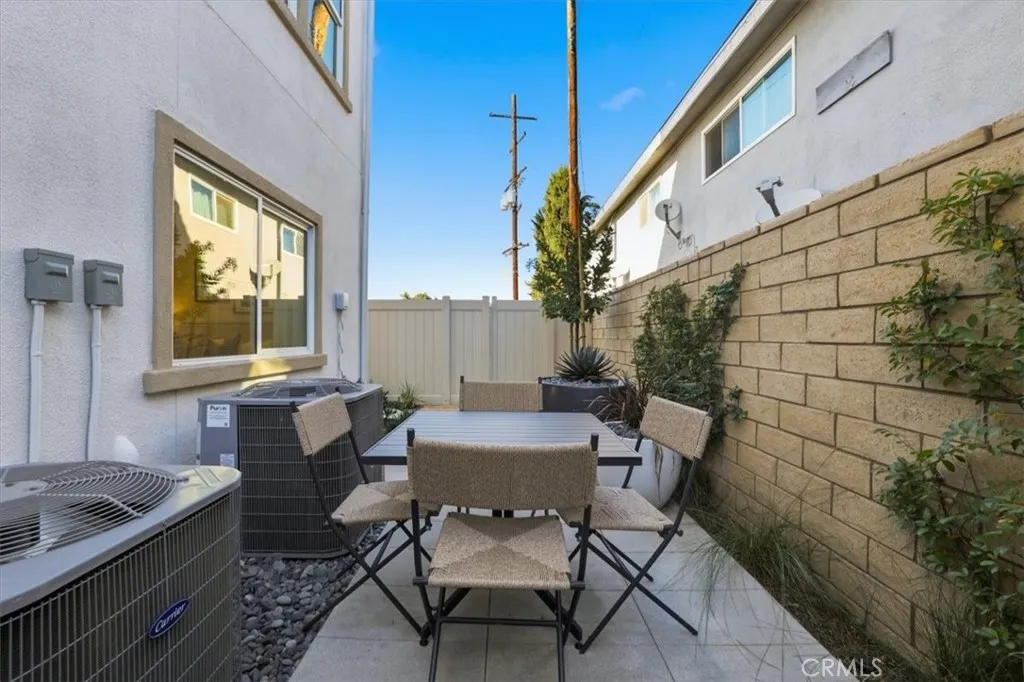 11450 Clover Lane, El Monte, California 91731 home-pic-30