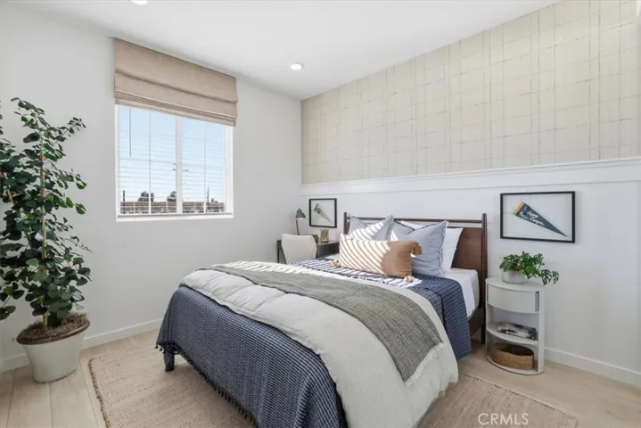 PHOTOS ARE OF MODEL MATCH - INTERIOR/EXTERIOR FINISHES MAY VARY