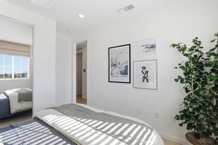 PHOTOS ARE OF MODEL MATCH - INTERIOR/EXTERIOR FINISHES MAY VARY