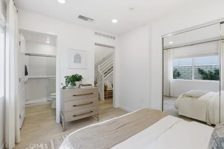 PHOTOS ARE OF MODEL MATCH - INTERIOR/EXTERIOR FINISHES MAY VARY