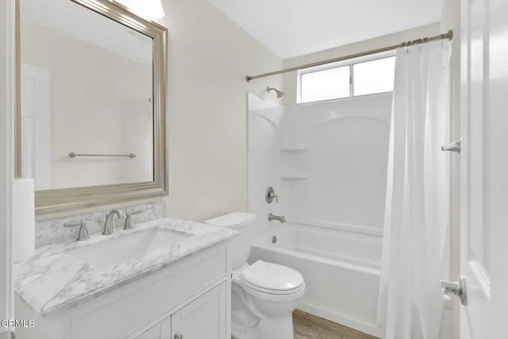 2622 Silverado Creek, Ontario, California 91761 home-pic-19
