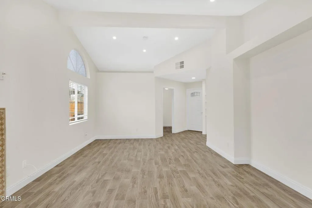 2622 Silverado Creek, Ontario, California 91761 home-pic-10