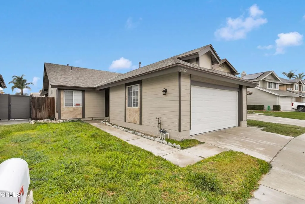 2622 Silverado Creek, Ontario, California 91761 home-pic-3