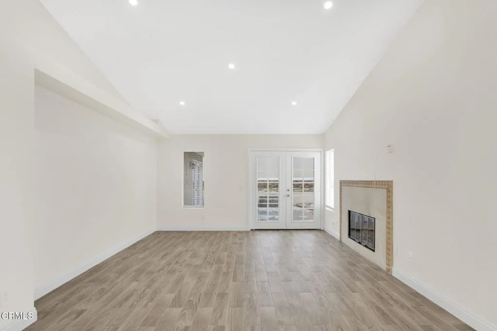 2622 Silverado Creek, Ontario, California 91761 home-pic-7