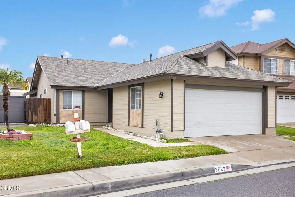 2622 Silverado Creek, Ontario, California 91761 home-pic-1
