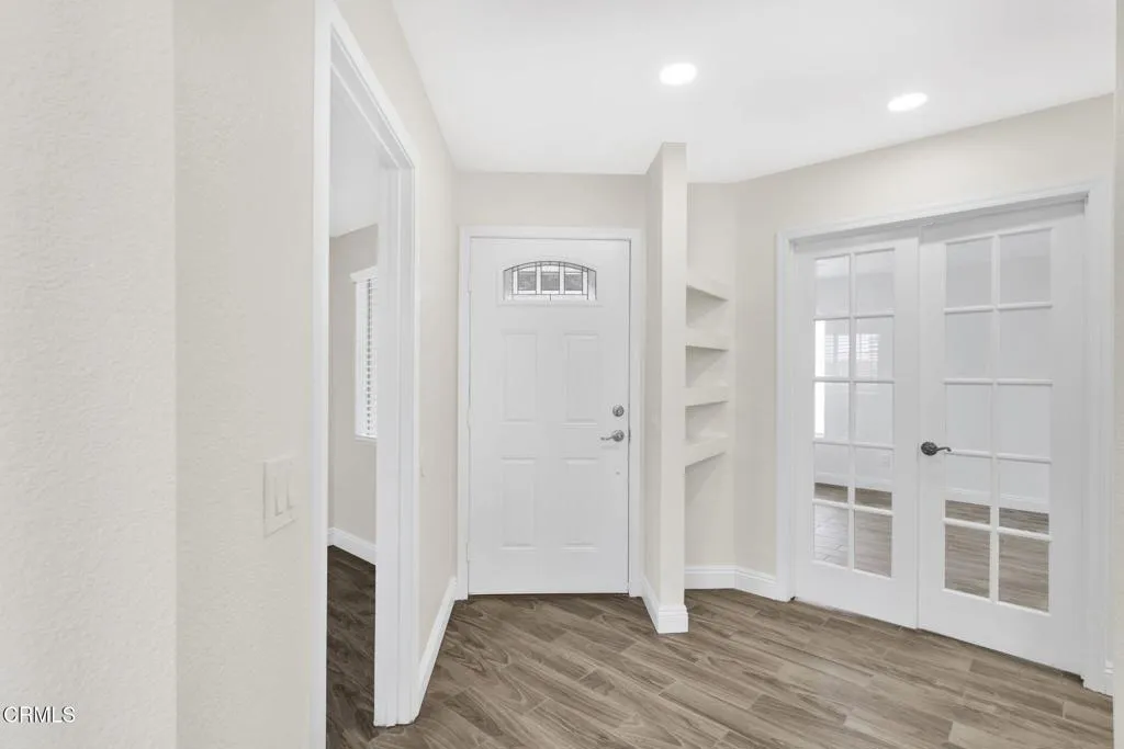 2622 Silverado Creek, Ontario, California 91761 home-pic-15