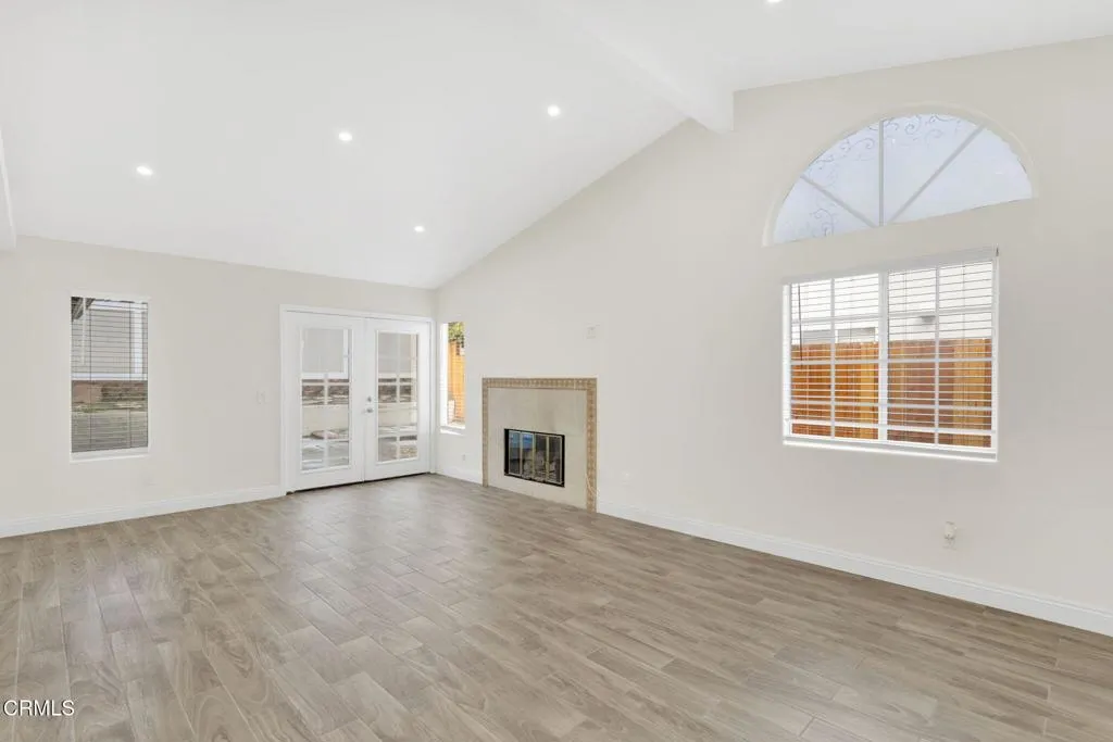 2622 Silverado Creek, Ontario, California 91761 home-pic-6