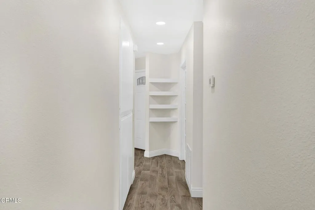 2622 Silverado Creek, Ontario, California 91761 home-pic-31