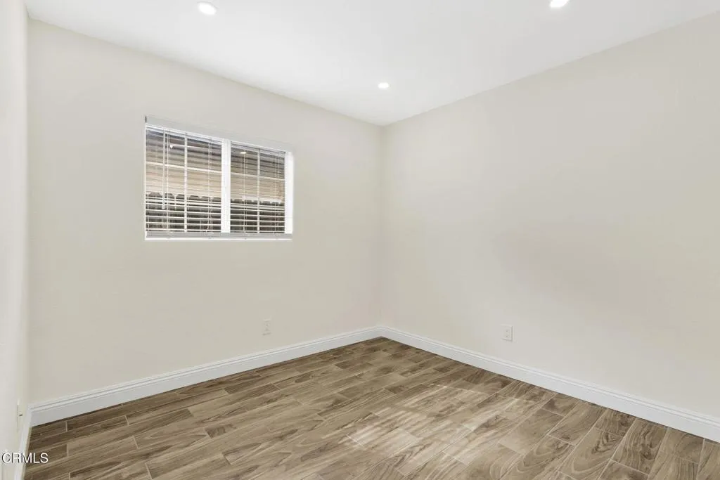 2622 Silverado Creek, Ontario, California 91761 home-pic-21