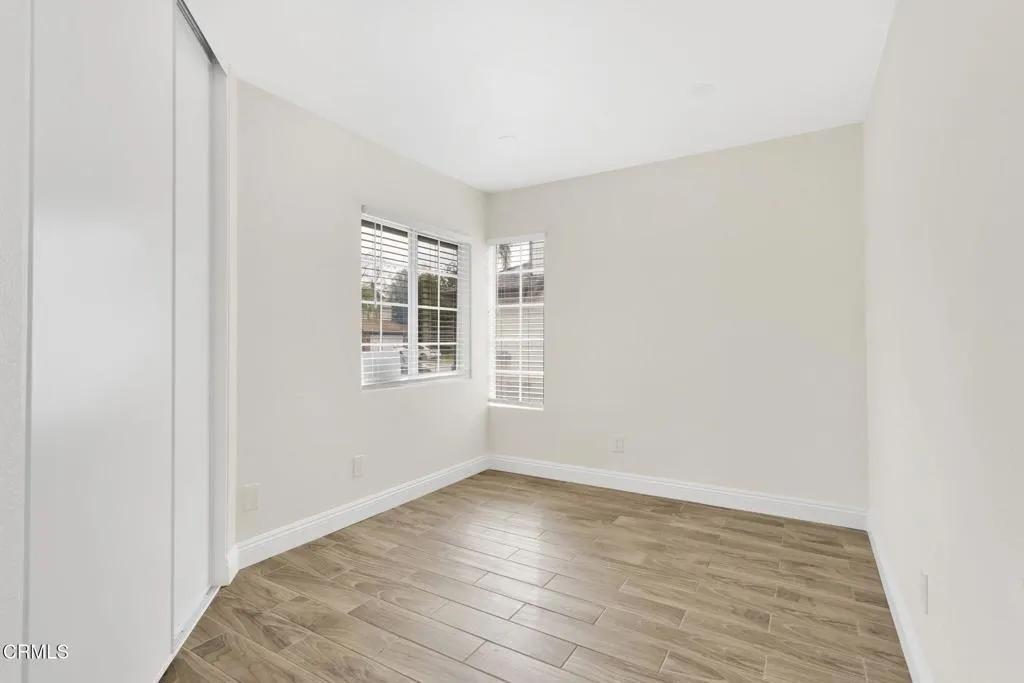 2622 Silverado Creek, Ontario, California 91761 home-pic-16