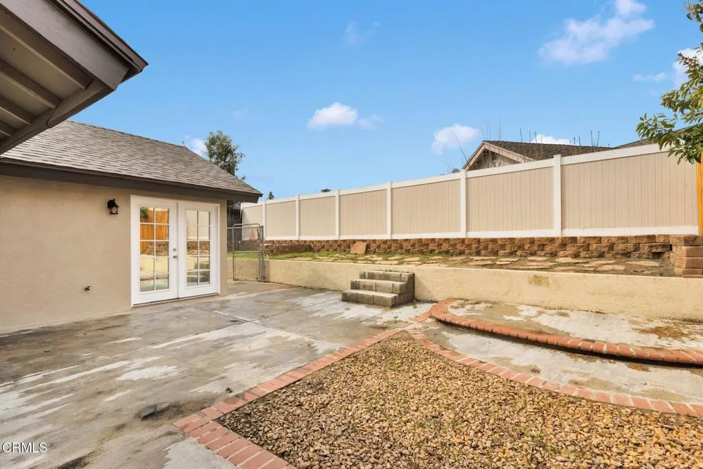 2622 Silverado Creek, Ontario, California 91761 home-pic-34