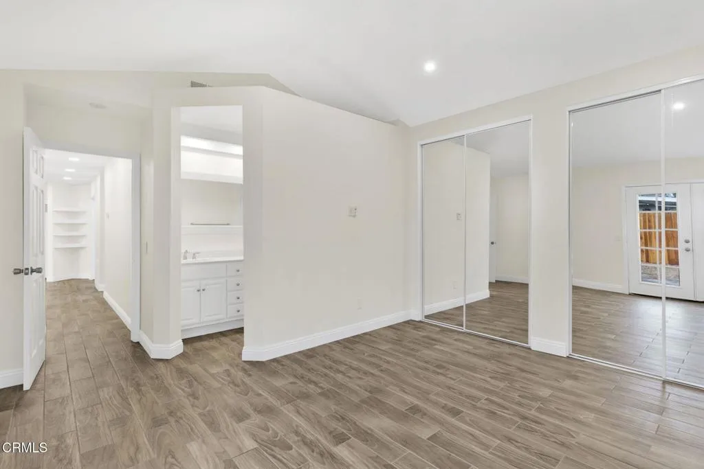 2622 Silverado Creek, Ontario, California 91761 home-pic-26