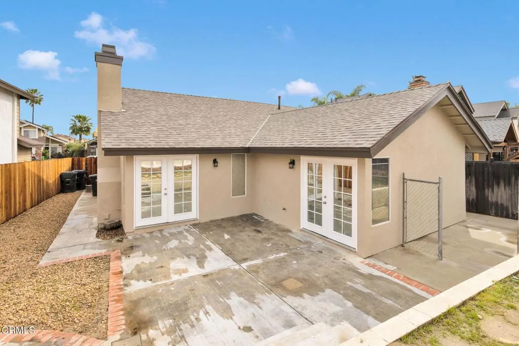2622 Silverado Creek, Ontario, California 91761 home-pic-36
