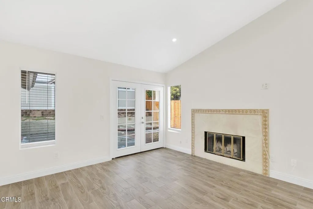 2622 Silverado Creek, Ontario, California 91761 home-pic-8