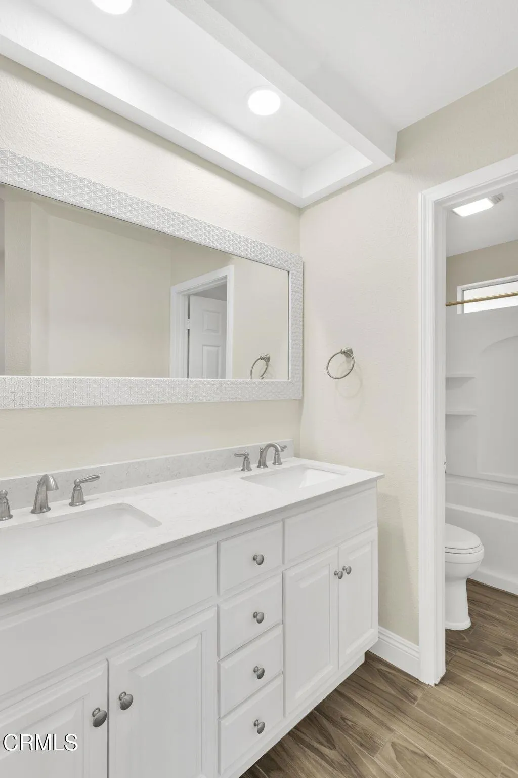 2622 Silverado Creek, Ontario, California 91761 home-pic-28