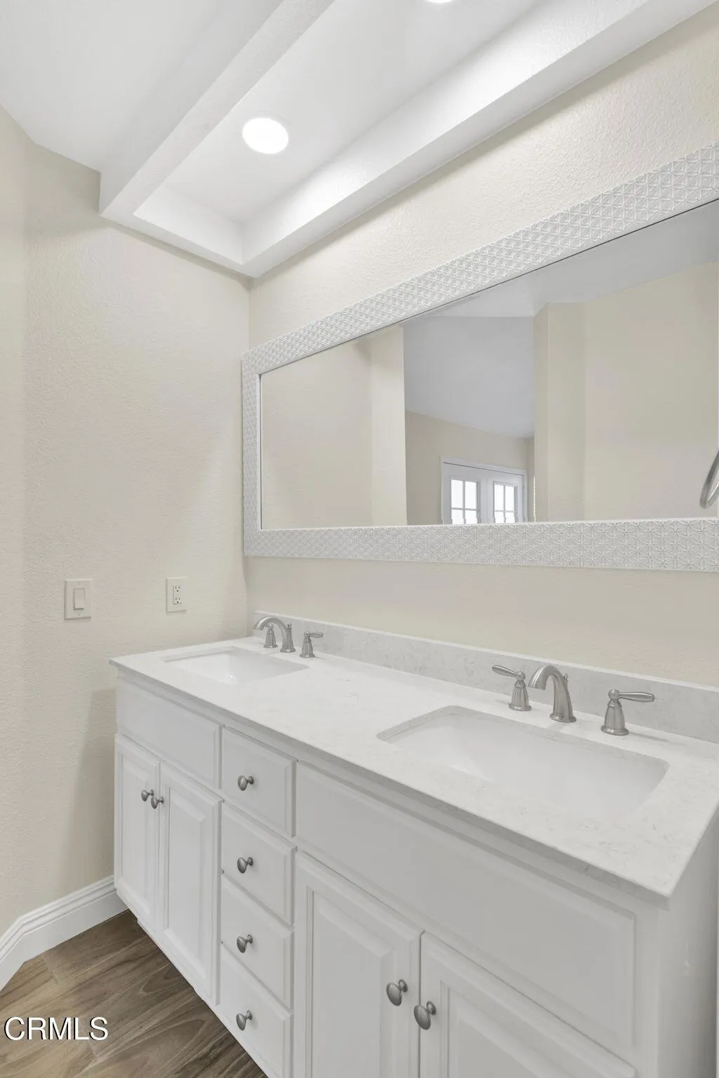 2622 Silverado Creek, Ontario, California 91761 home-pic-30