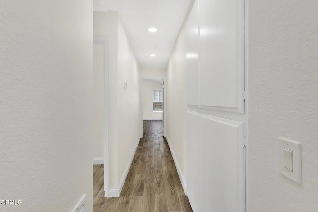 2622 Silverado Creek, Ontario, California 91761 home-pic-18