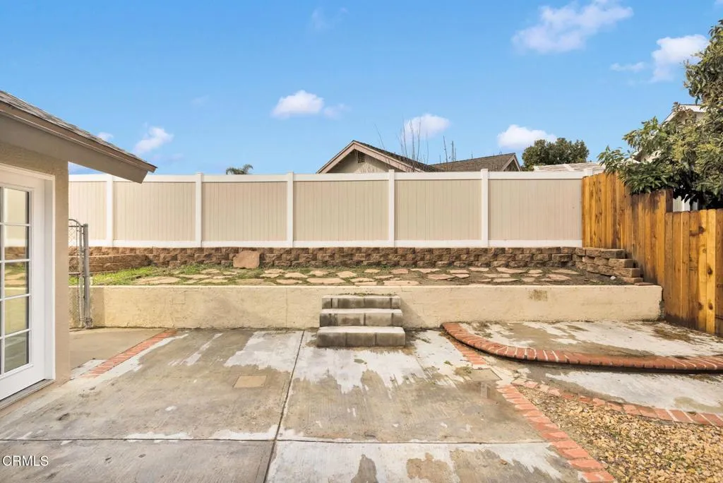 2622 Silverado Creek, Ontario, California 91761 home-pic-37