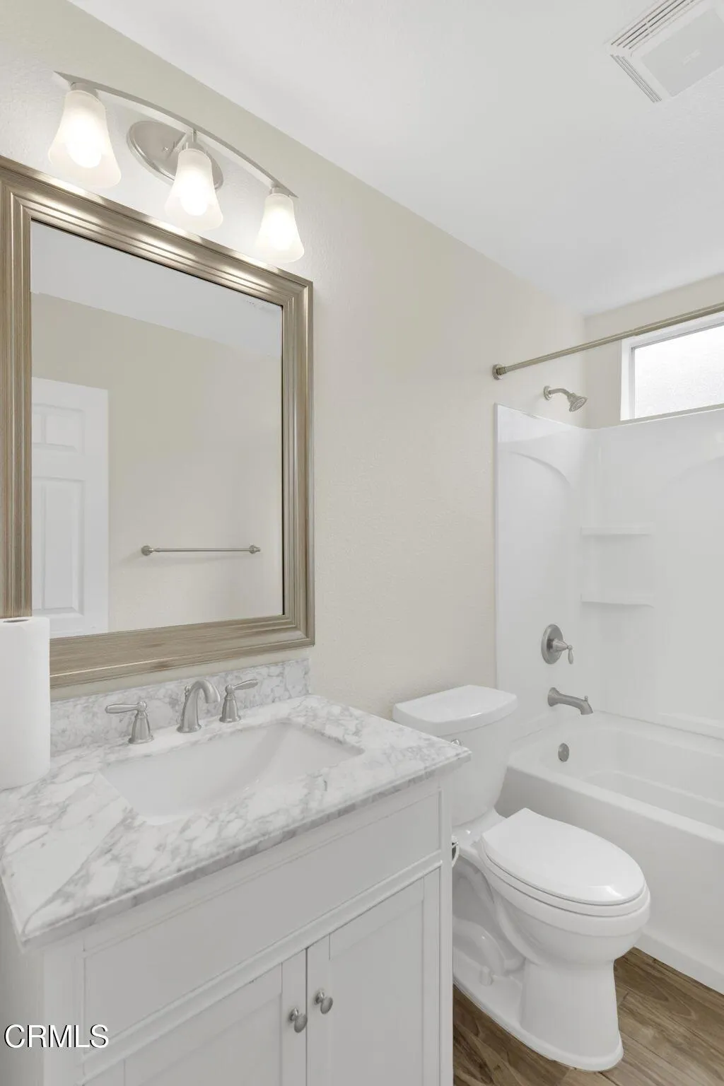 2622 Silverado Creek, Ontario, California 91761 home-pic-20