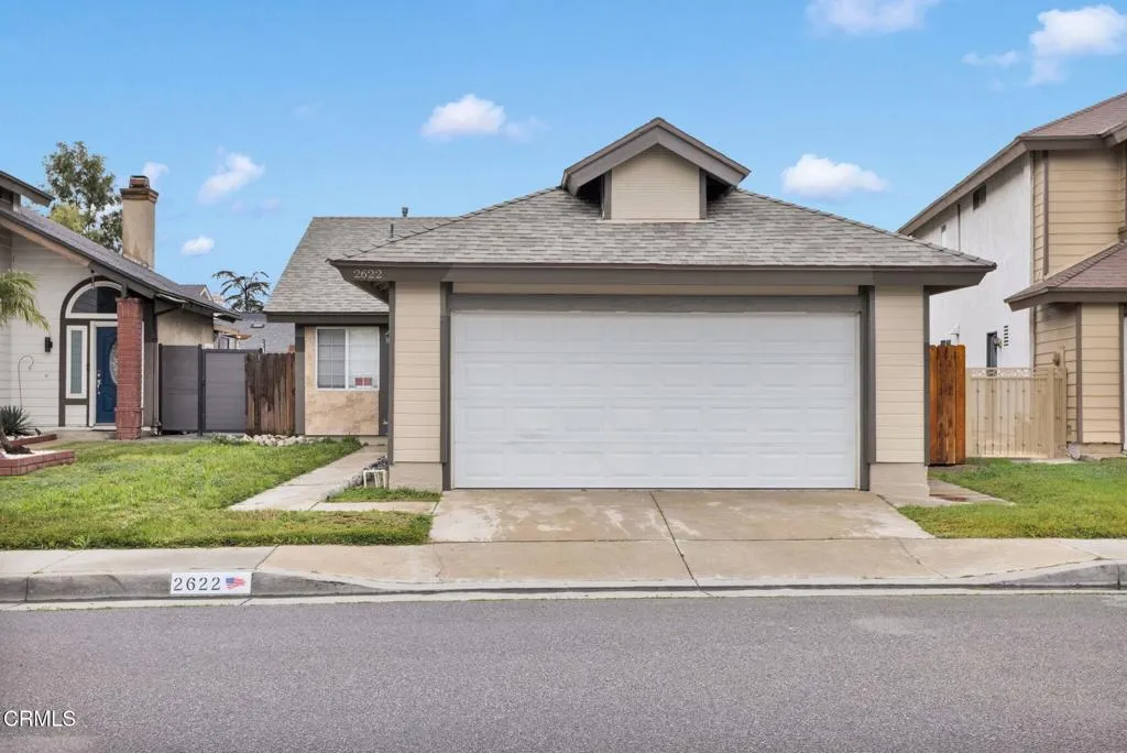 2622 Silverado Creek, Ontario, California 91761 home-pic-2