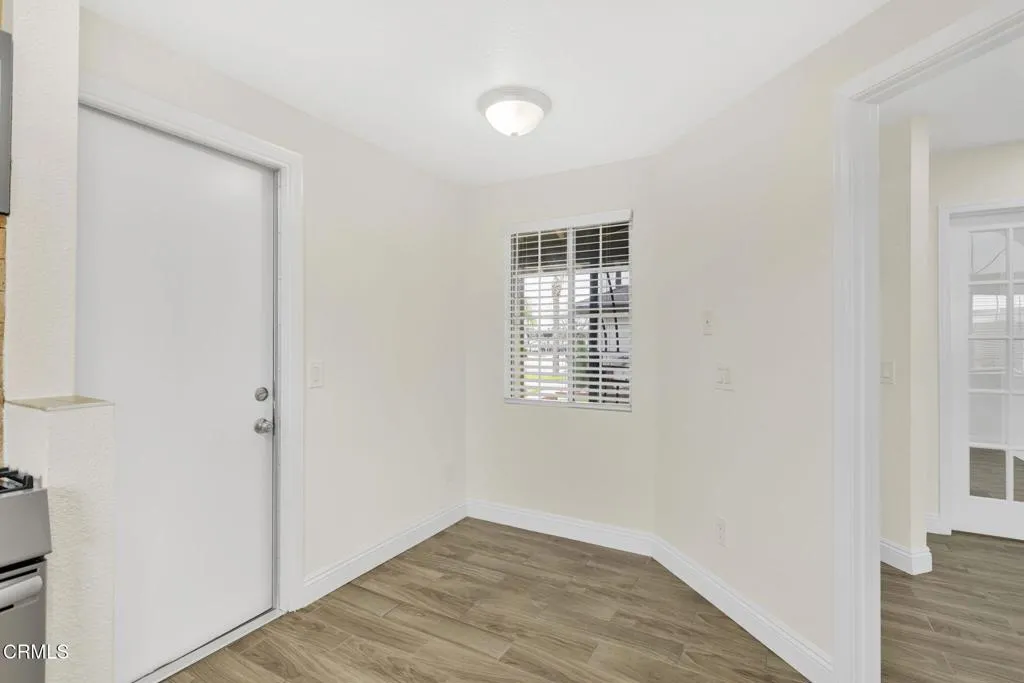 2622 Silverado Creek, Ontario, California 91761 home-pic-14