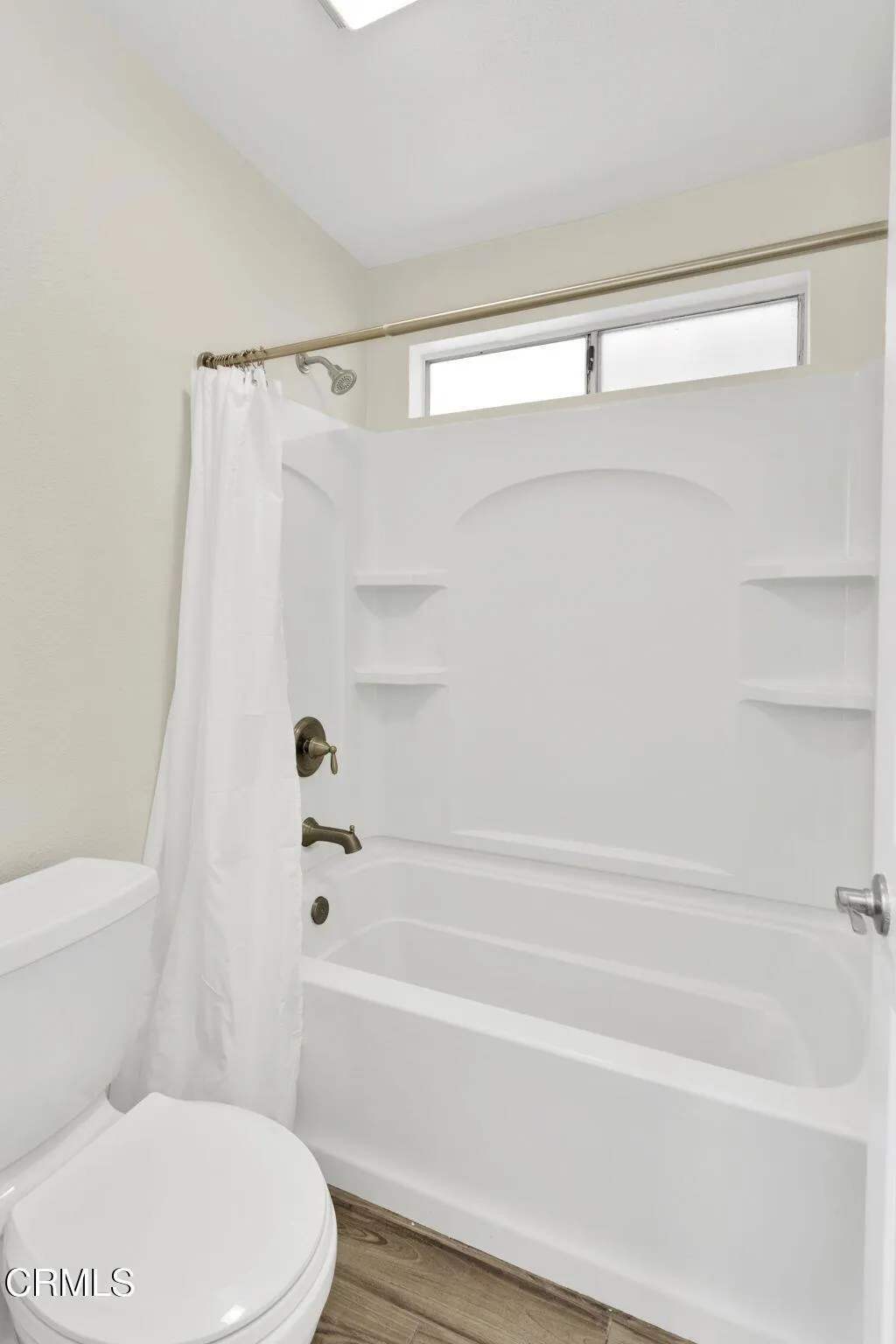 2622 Silverado Creek, Ontario, California 91761 home-pic-29