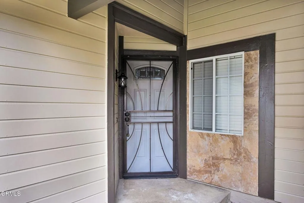 2622 Silverado Creek, Ontario, California 91761 home-pic-5
