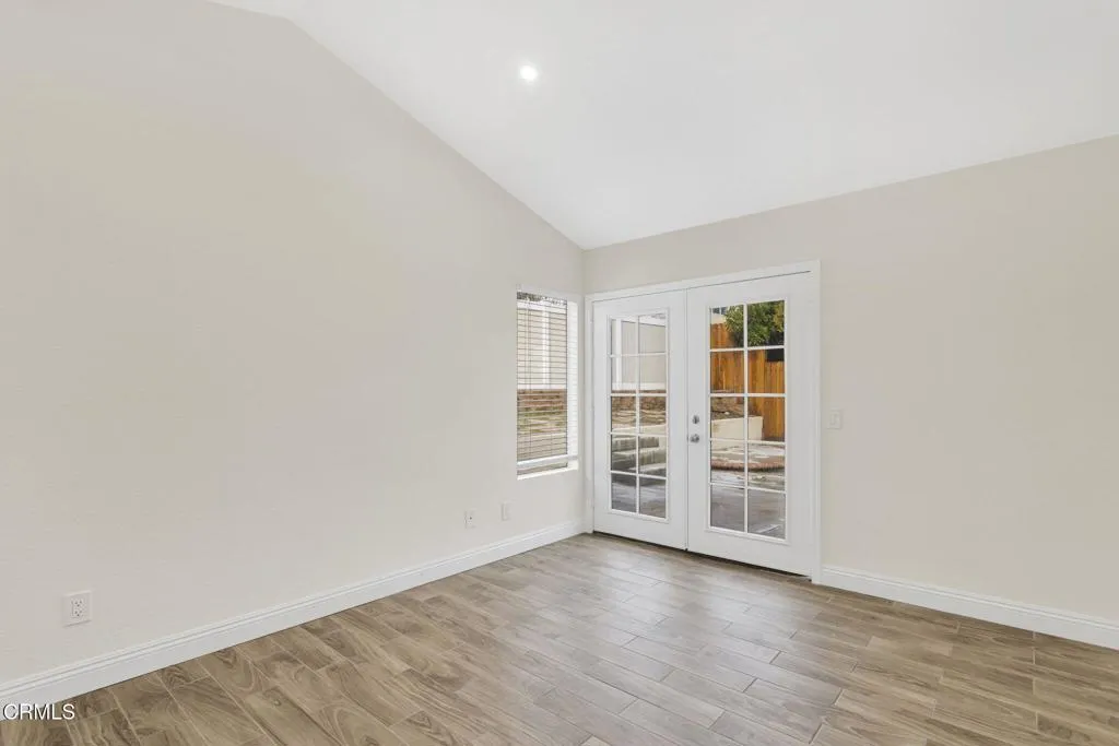2622 Silverado Creek, Ontario, California 91761 home-pic-24