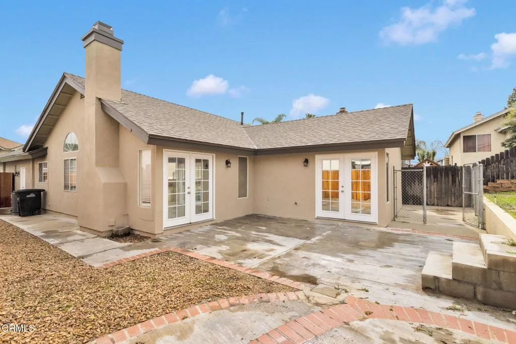 2622 Silverado Creek, Ontario, California 91761 home-pic-35