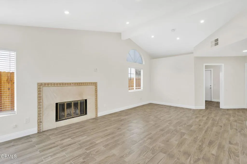 2622 Silverado Creek, Ontario, California 91761 home-pic-9