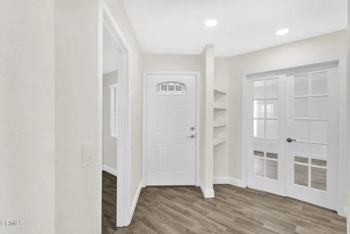 15-web-or-mls-4E8A9231