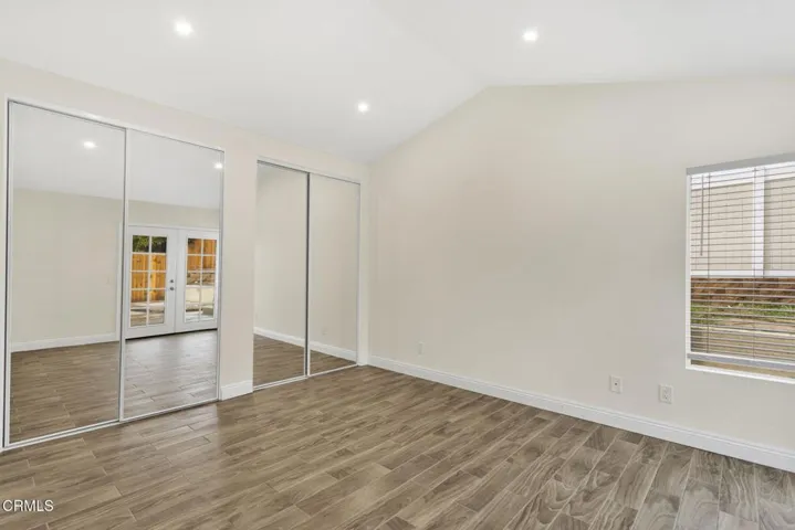 23-web-or-mls-4E8A9267