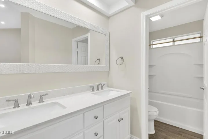 27-web-or-mls-4E8A9291