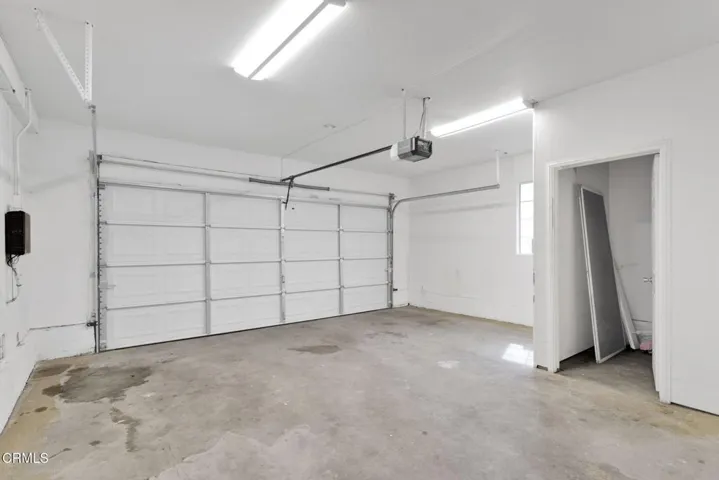 32-web-or-mls-4E8A9336