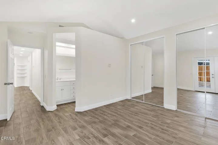 26-web-or-mls-4E8A9285