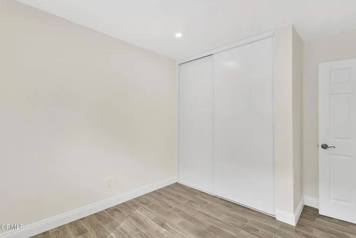 22-web-or-mls-4E8A9264