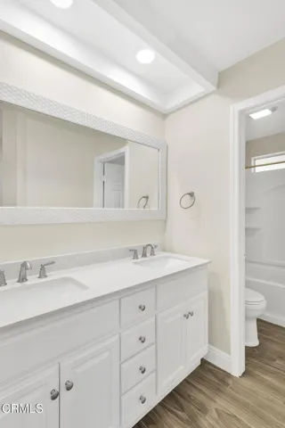 28-web-or-mls-4E8A9294