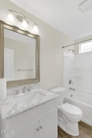 20-web-or-mls-4E8A9252